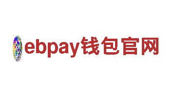 打造创意广告，选择ebpay钱包官网游戏广告公司